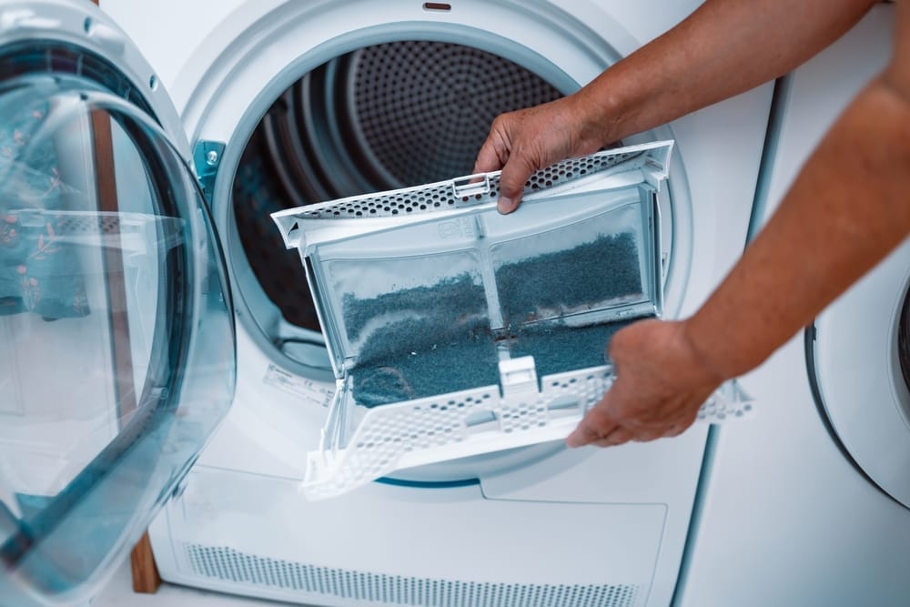 When & How to Clean Your Dryer Vent (StepByStep Guide)