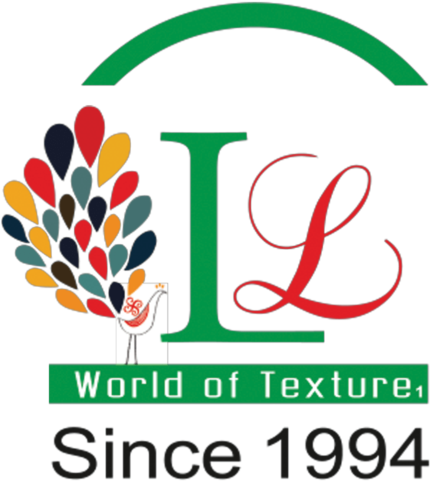 Lahari Laminates 1Click Distributors