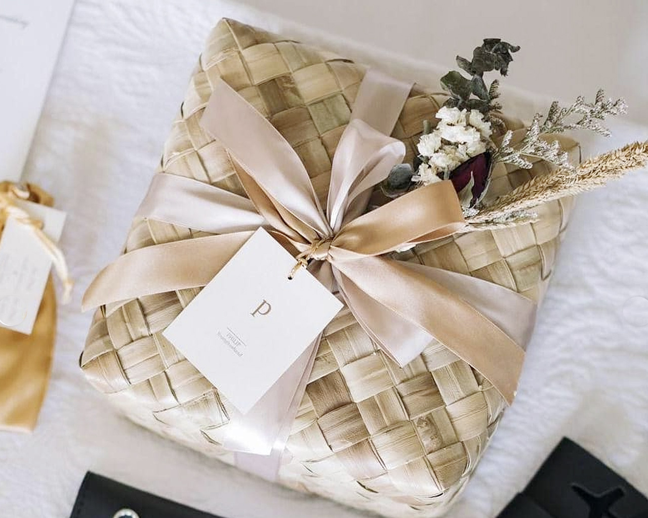 Update more than 109 customized gift boxes philippines kidsdream.edu.vn