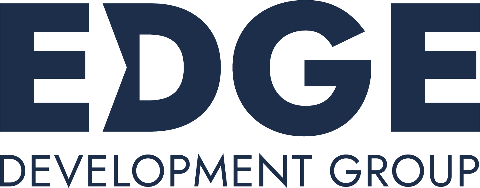 Commercial Real Estate Northeast Ohio Edge Development Group