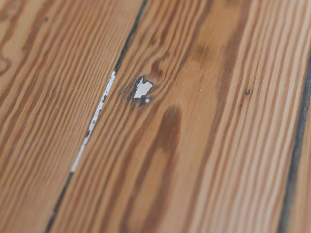 How to Restore Hardwood Floors After Carpet Guide By 1 DAY® Refinishing
