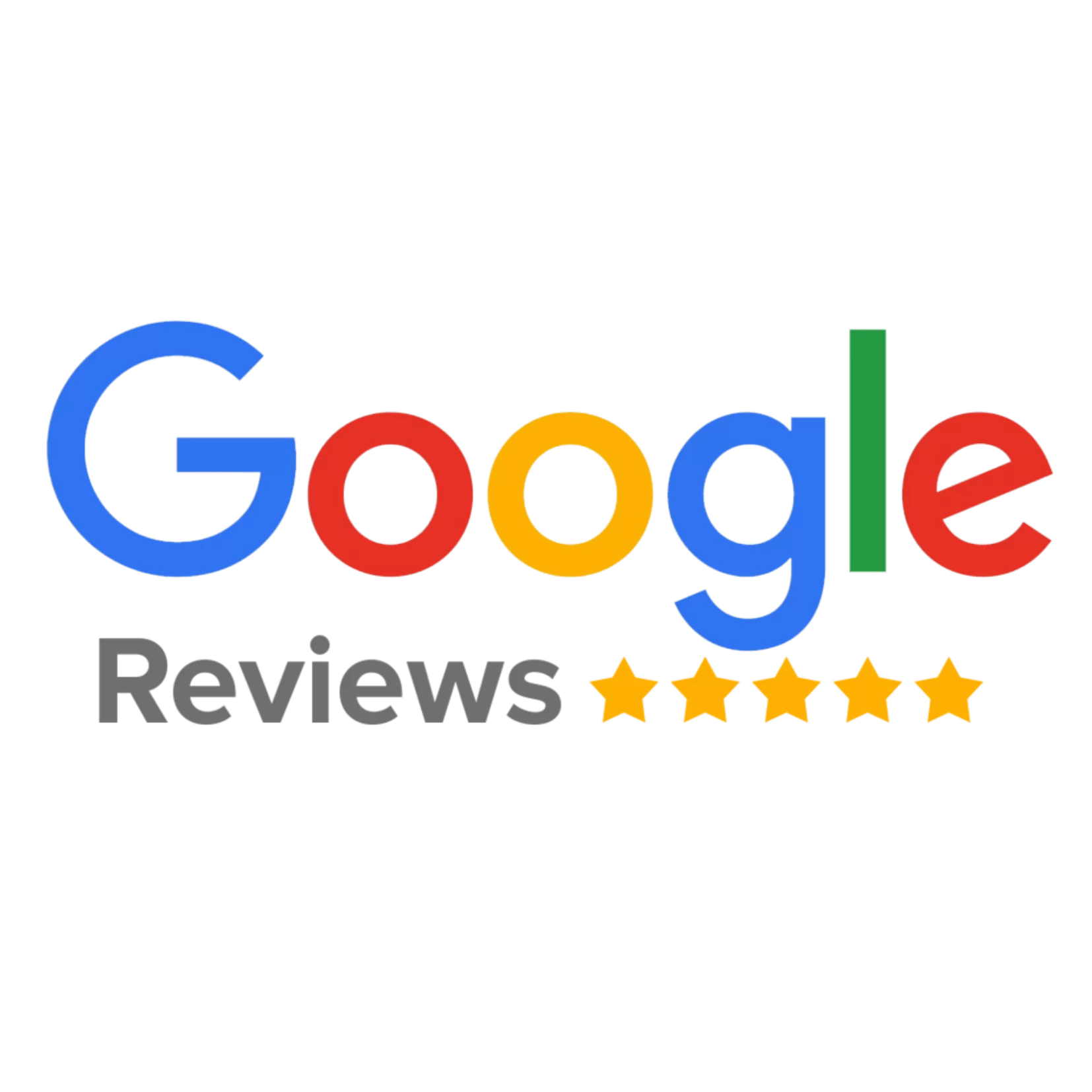 DMV Drive Test Car Rental 1 Driving School