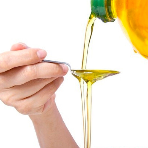 Oil Pulling Benefits Gandusham Ayurwoman Ayurveda Clinic