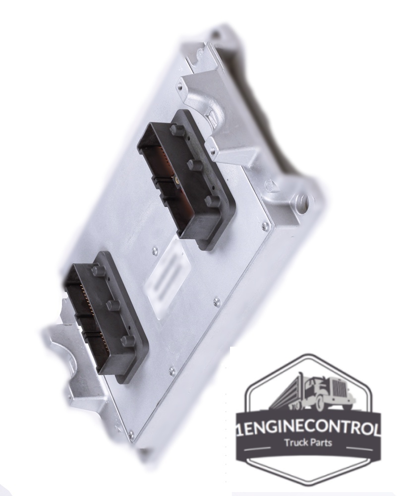 When will your car's ECM need programming? - 1Enginiecontrol Truck Parts