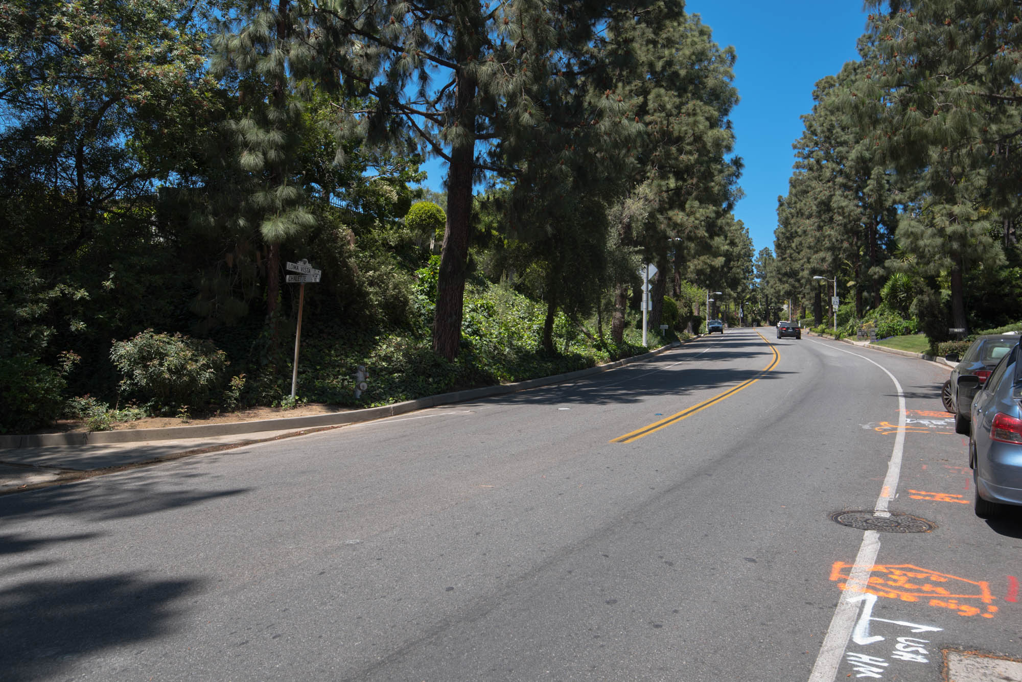 1Fab Location Roxbury Memorial Park