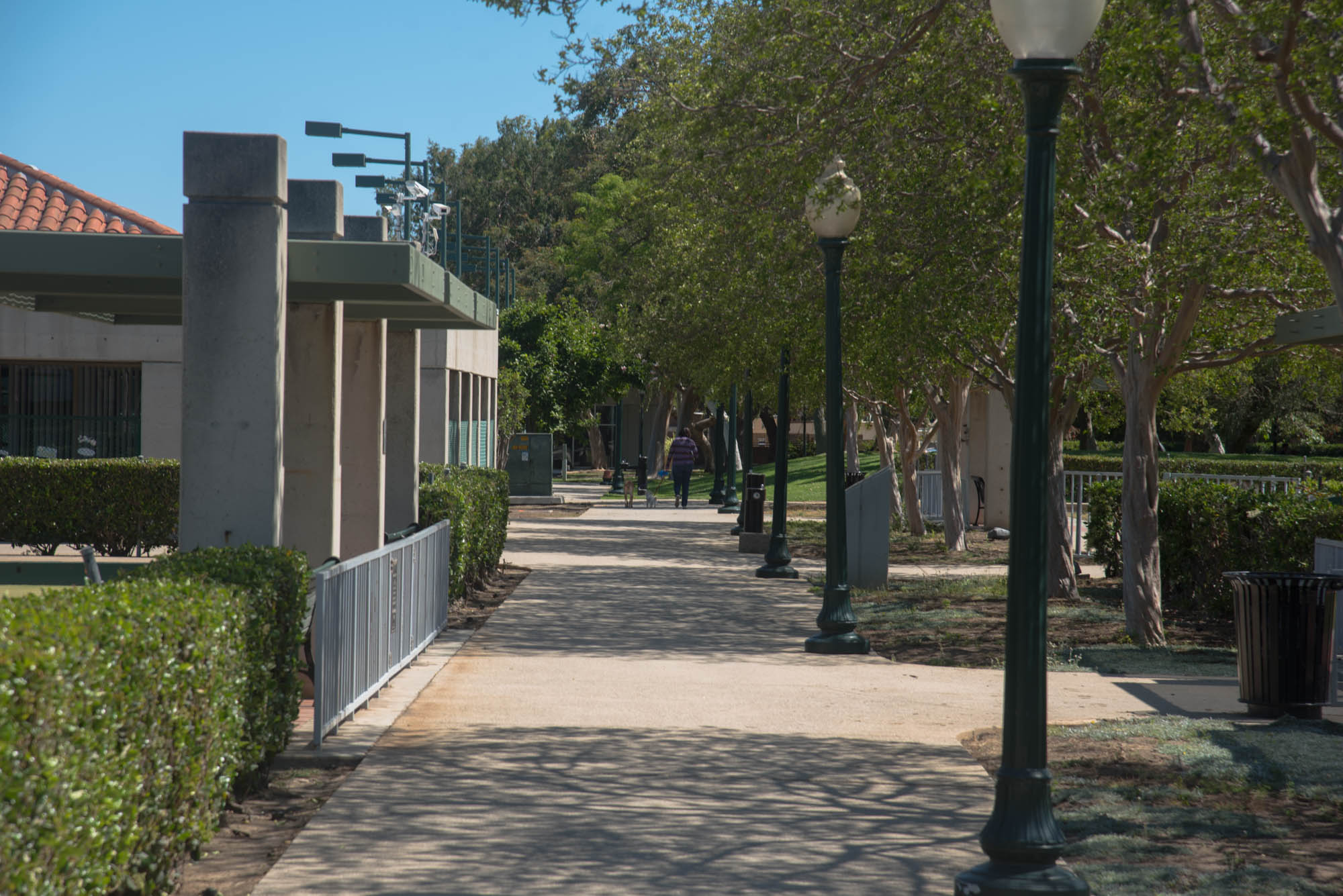 1Fab Location Roxbury Memorial Park