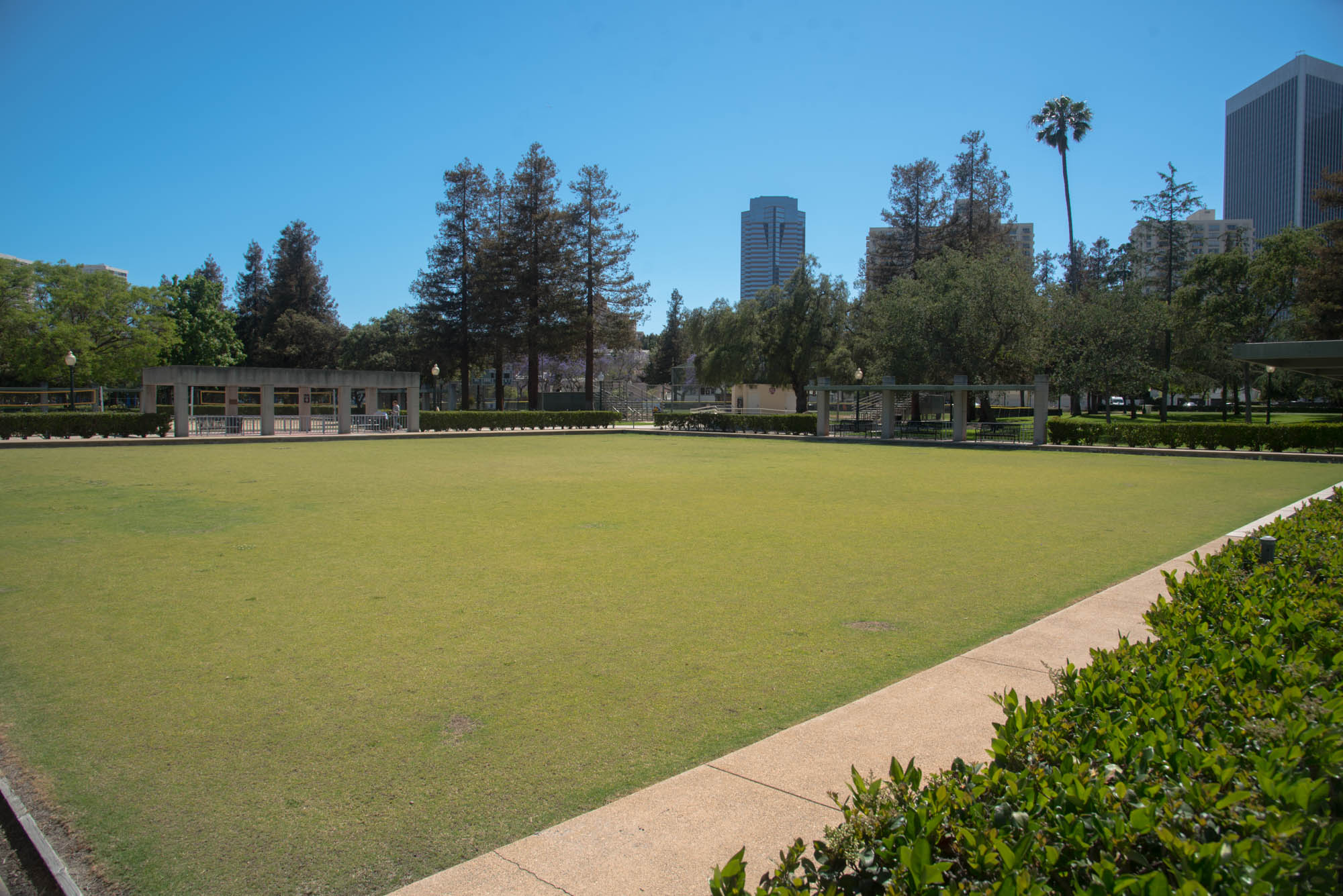 1Fab Location Roxbury Memorial Park