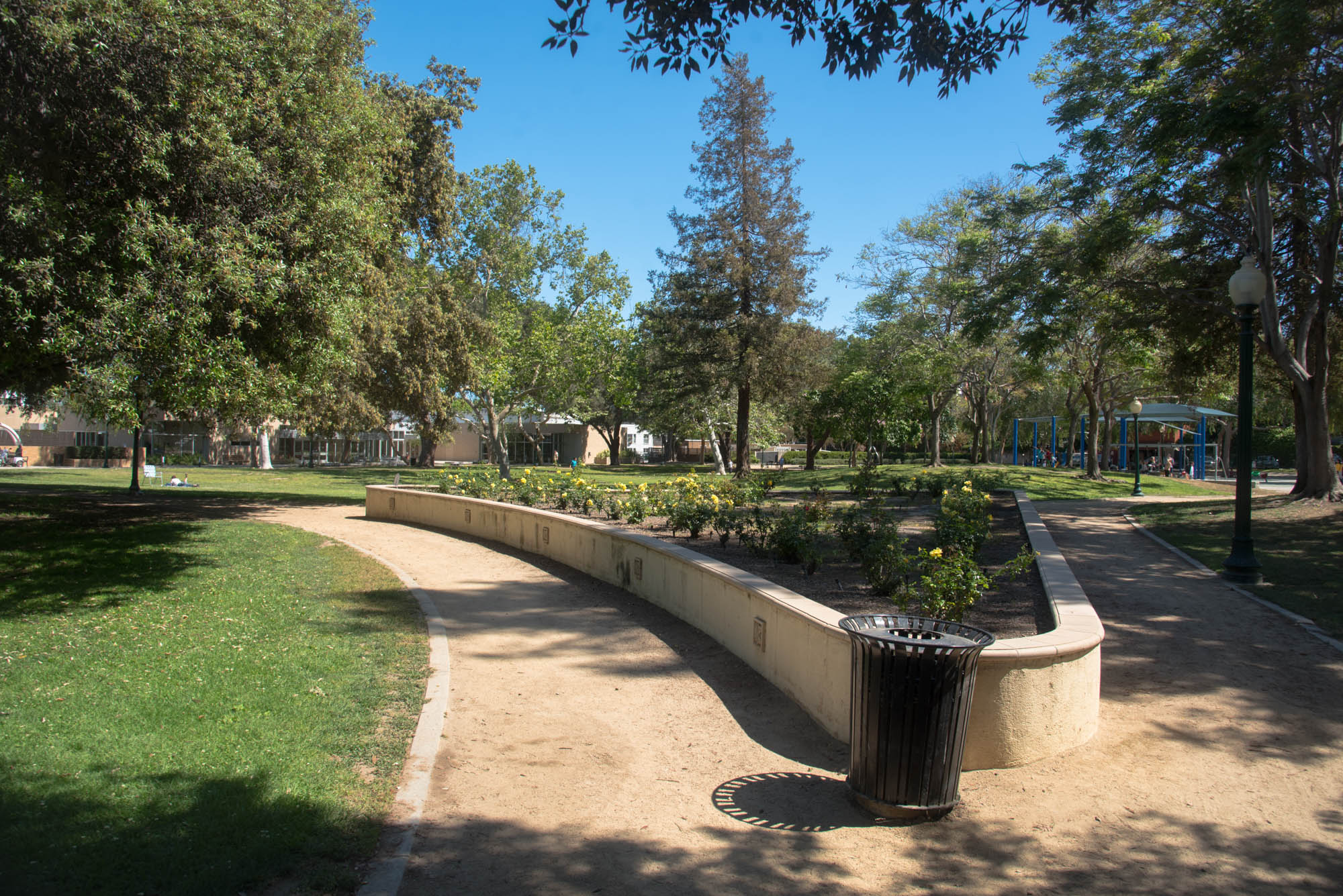 1Fab Location Roxbury Memorial Park