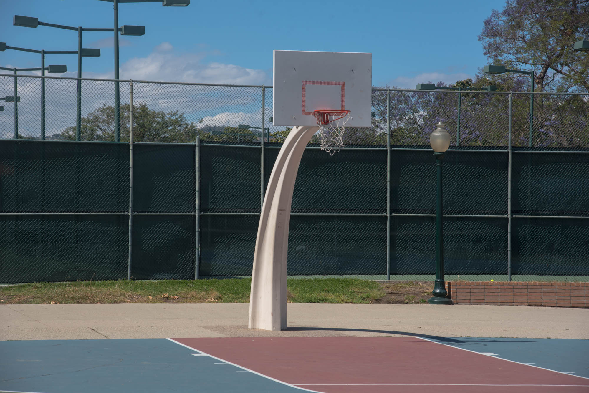 1Fab Location Roxbury Memorial Park