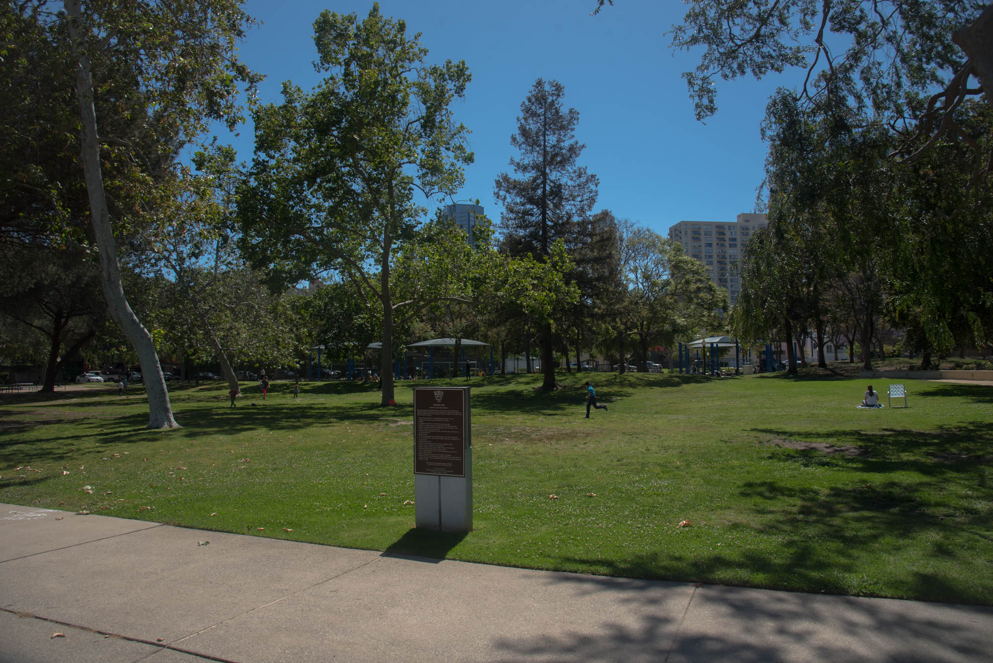 1Fab Location Roxbury Memorial Park