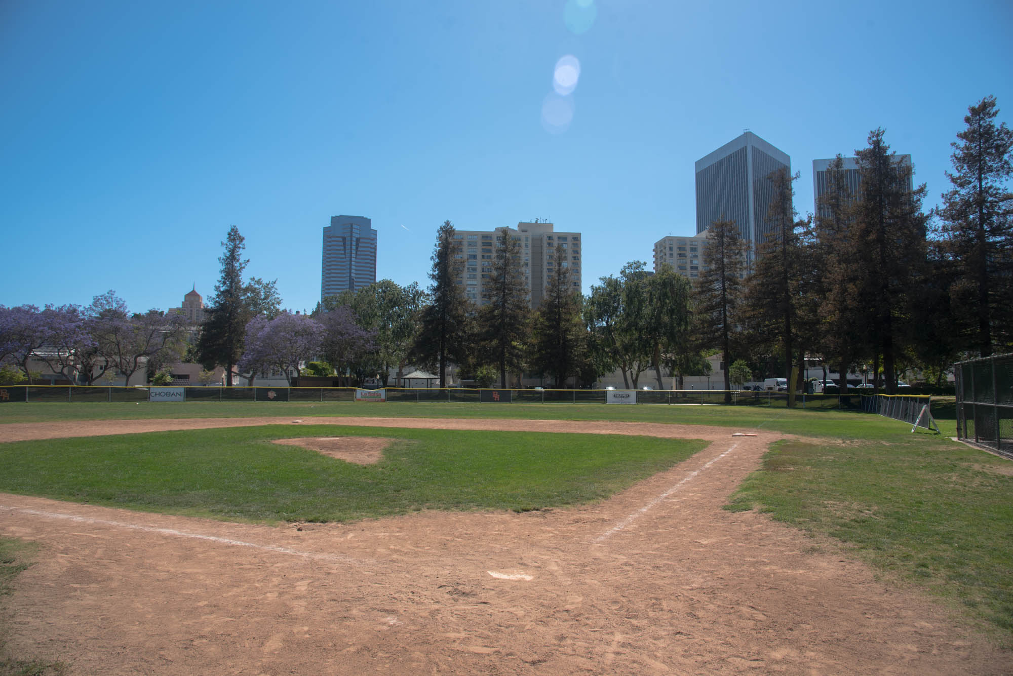 1Fab Location Roxbury Memorial Park