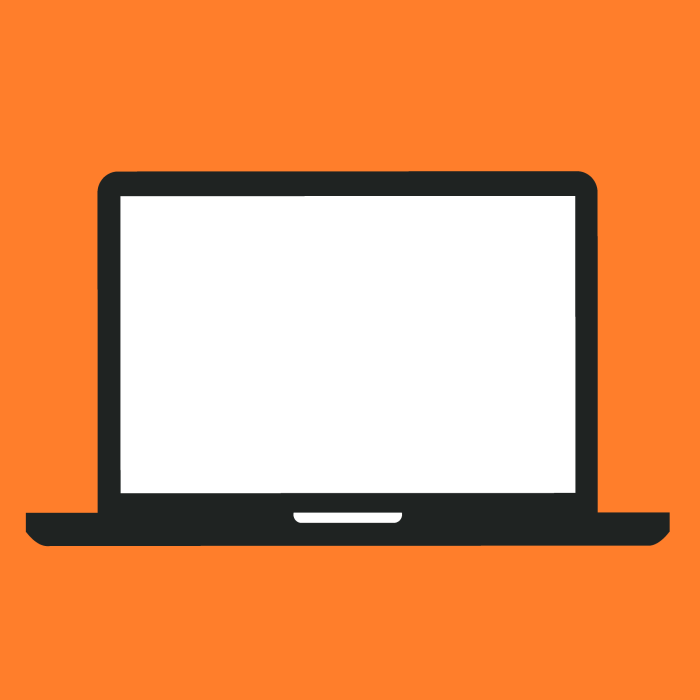 How To Repair a Damaged Laptop Screen of Laptop? How To Repair a Damaged Laptop Screen of Laptop?