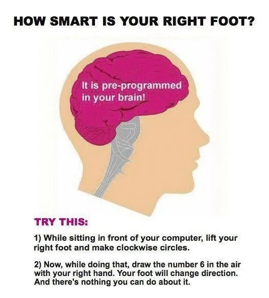 Trick The Brain By Utilizing These 85 Psychology Tricks