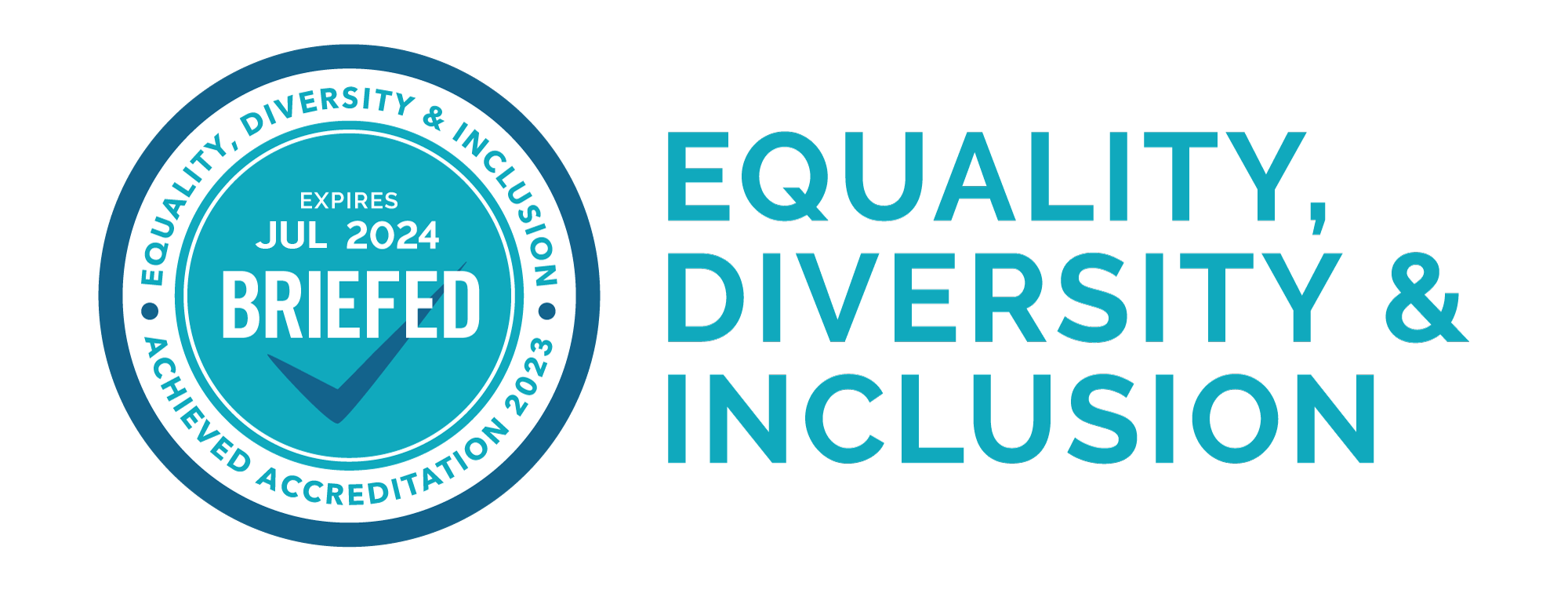 Rebecca Bickerton 1GCFamily Law