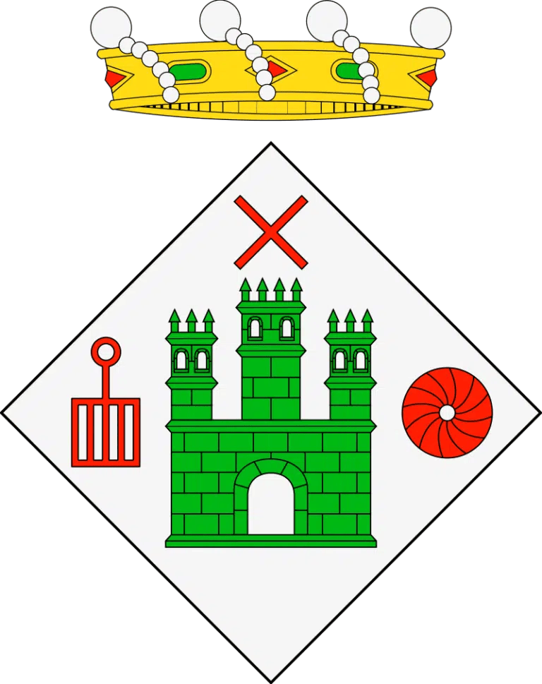 → Agencia de traducciones San Vicente de Castellet. Traductores en Sant