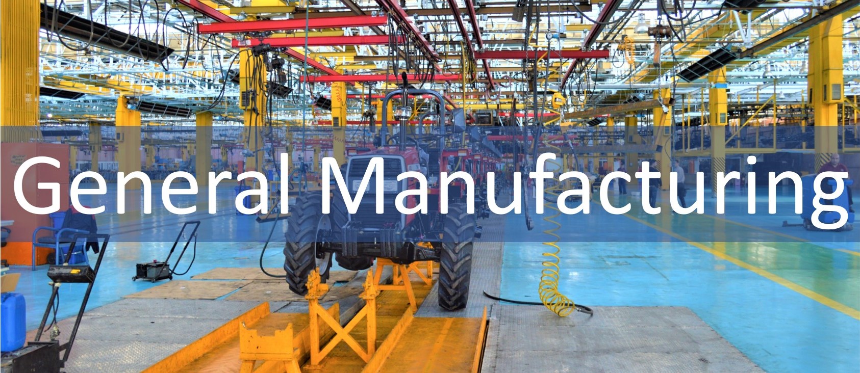 Industries Grinding Technology, LLC