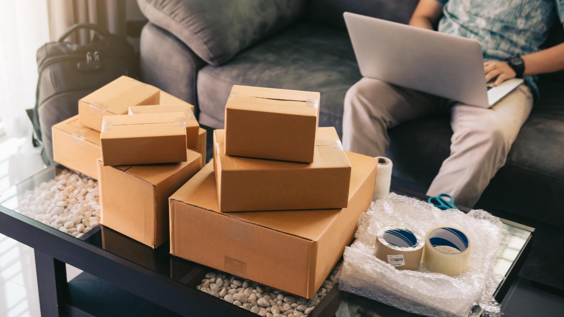 Walmart and Amazon Offer Ad Services Here’s What You Need to Know