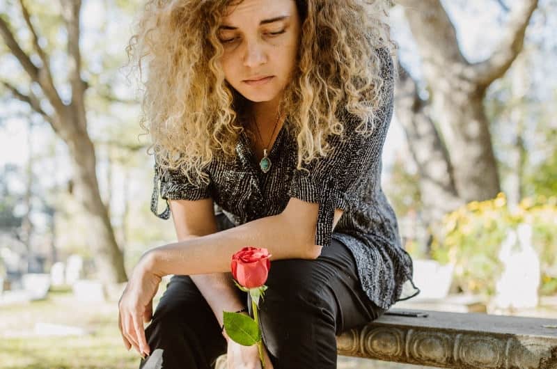 Is Weight Gain After Miscarriage Common? 1happykiddo