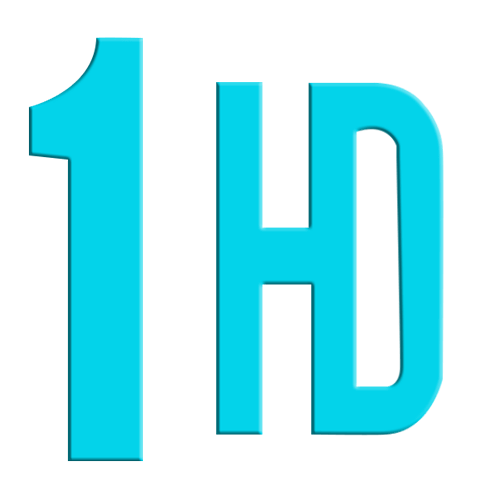 1HD Free HD Movies & TV Shows Online