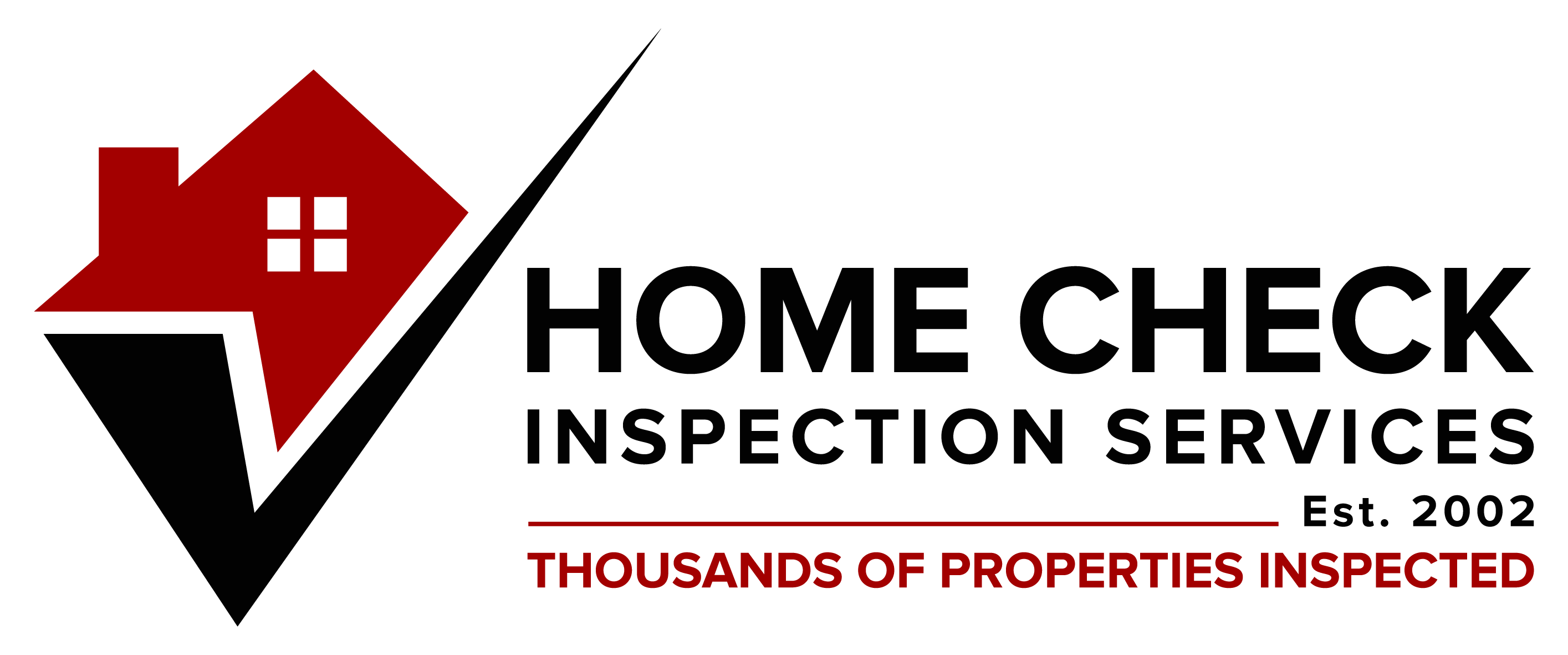 Home Check Home Inspection Services