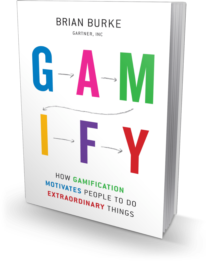 Gamification 1Huddle(06)