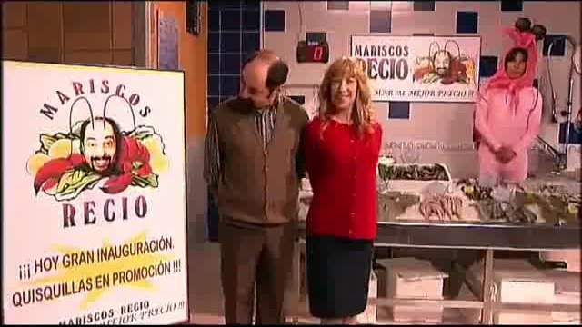 новите съседи сезон 6 епизод 14