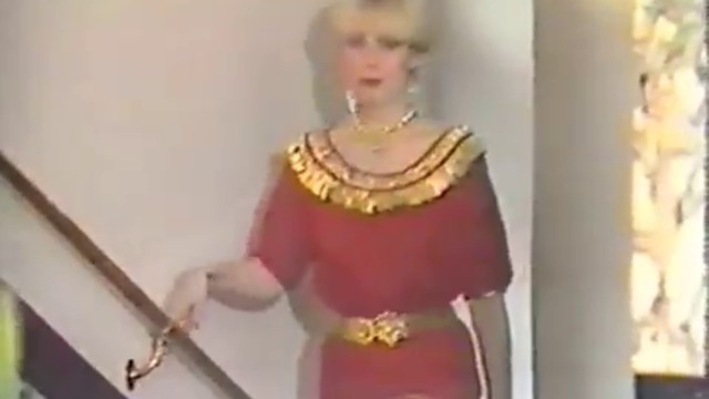 Търсене dama pika Videoclip.bg
