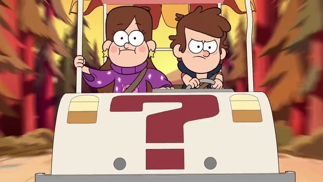 Търсене ! сезон 2 епизод 39 Videoclip.bg