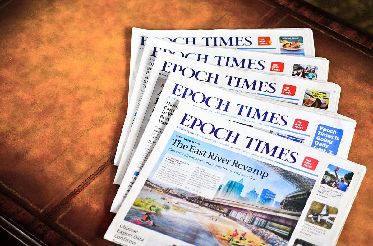 Newt Gingrich on the Midterm Elections