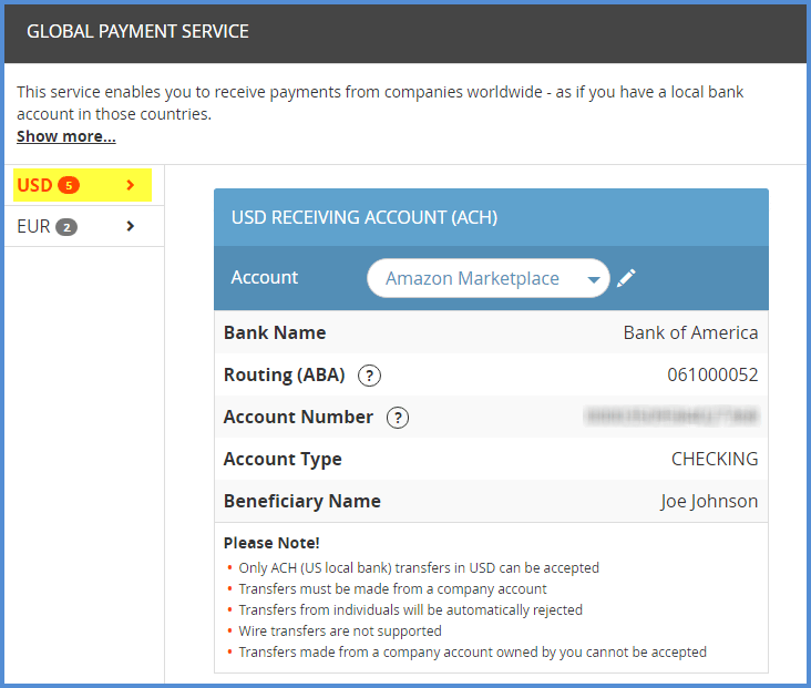 How to Find Your Bank Account Number eight Steps India