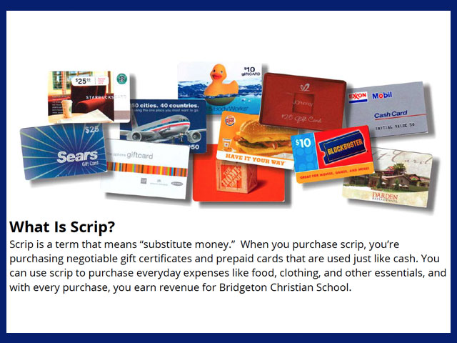 Scrip Definition India Dictionary Scrip Definition India Dictionary