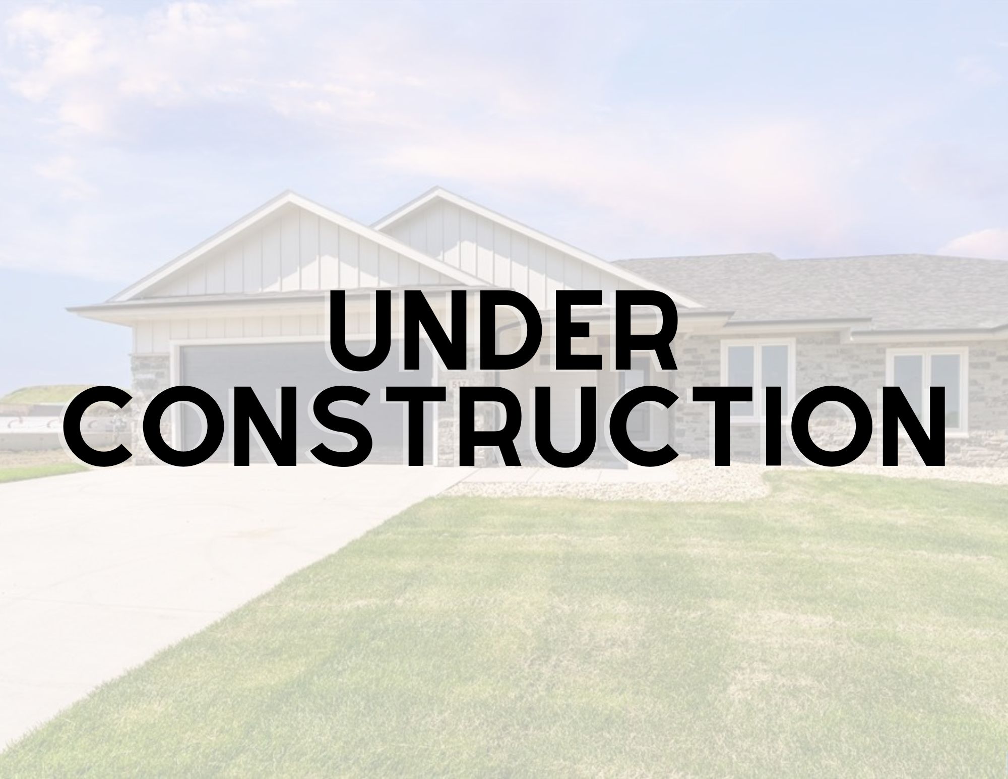 Homes For Sale Sioux Falls 1J Homes