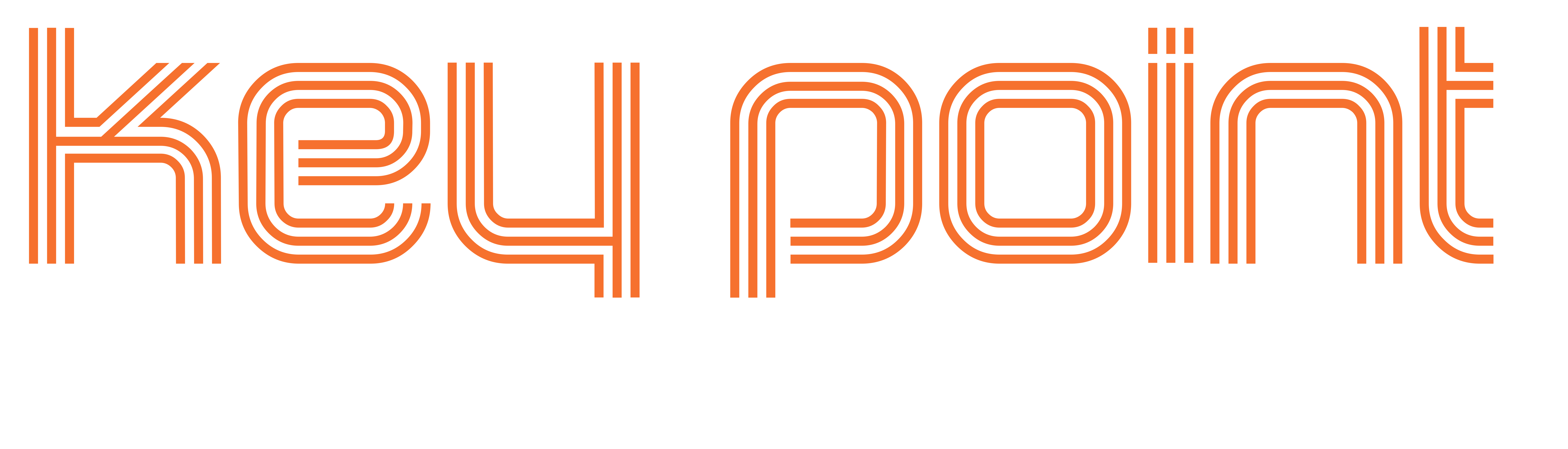 Home Key Point Corporation