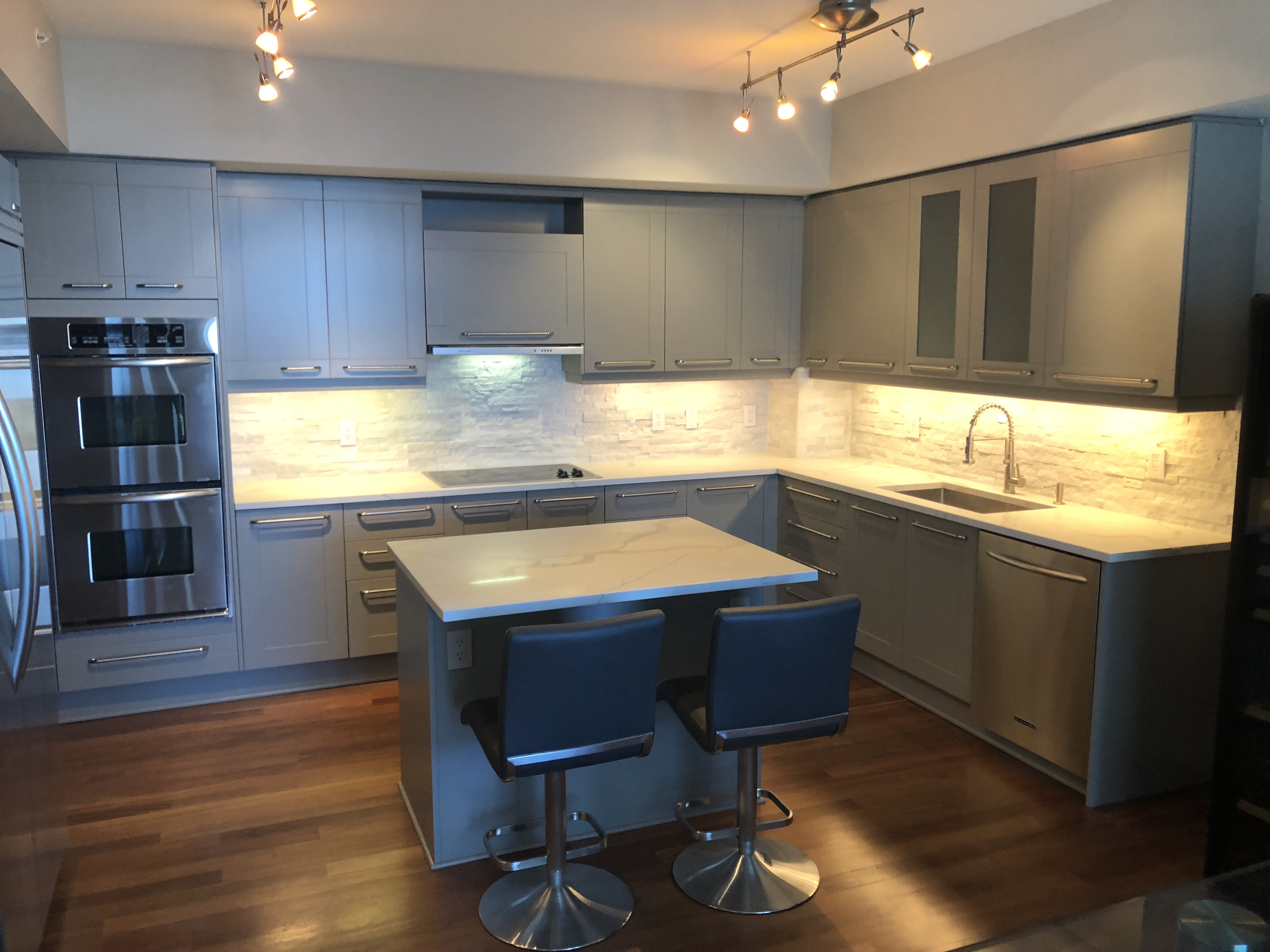 Installation Palm Beach, FL Installation Near Me