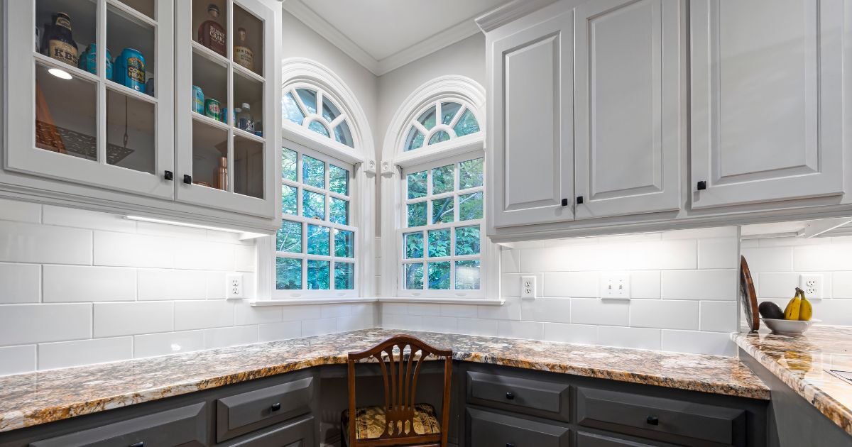 How To Choose Perfect Kitchen Guide 2023