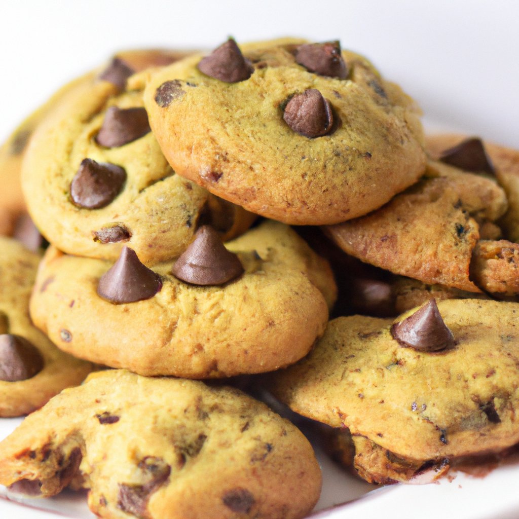 Quick and Easy Lazy Cake Cookies Recipe for Busy Moms Easy Family