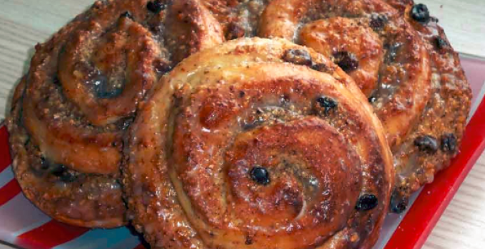 1k Rezepte Seite 134 Einfache Rezepte