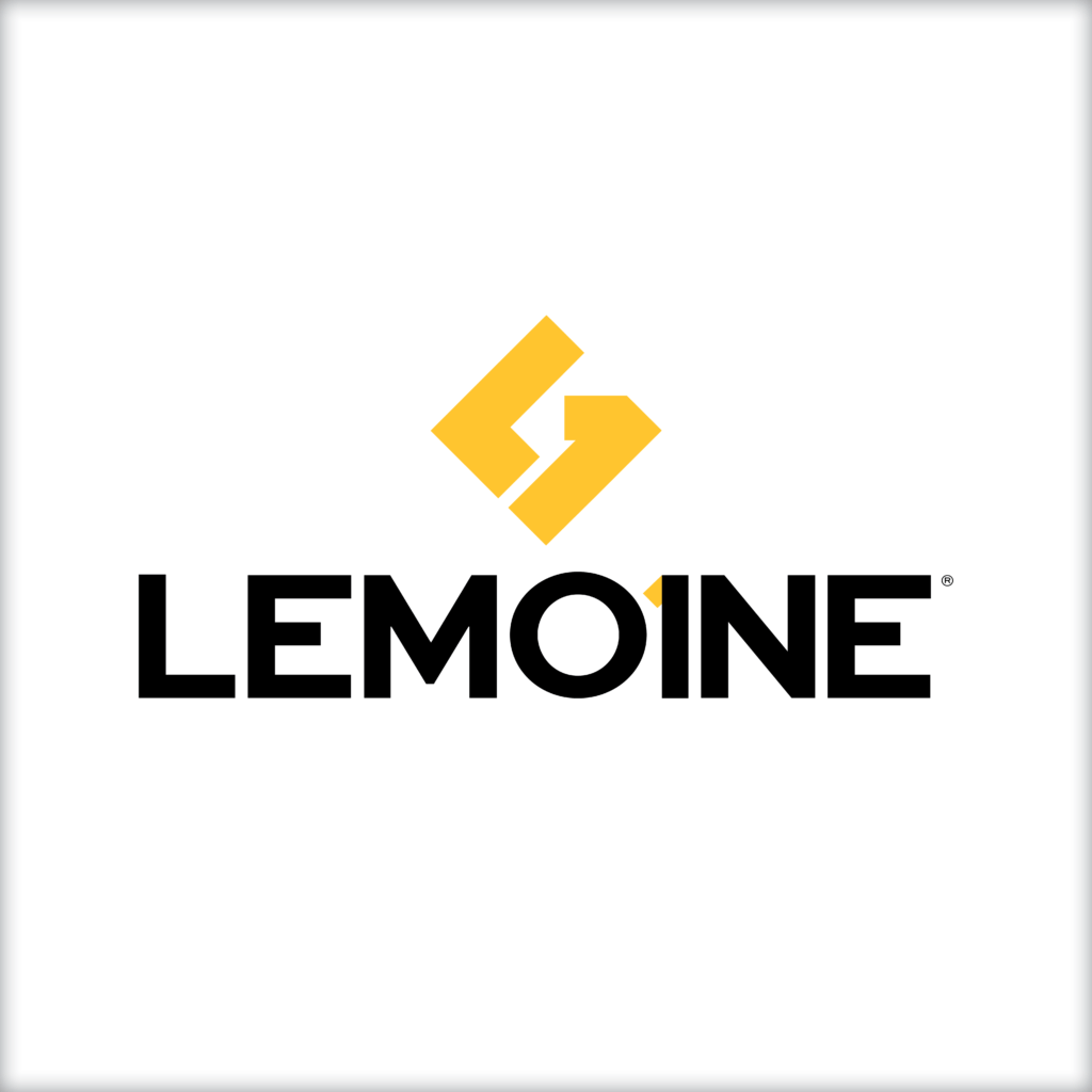 The Lemoine Company Expands Under New ONE LEMOINE Brand Philosophy