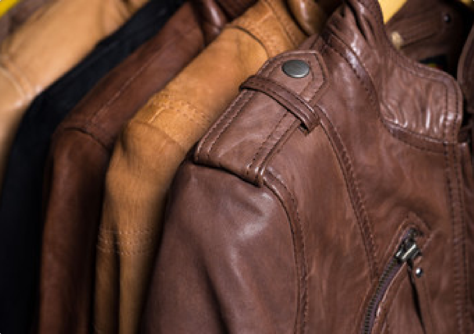 Best Alterations & Repairs Wash & Fold Laundry Services Near Me