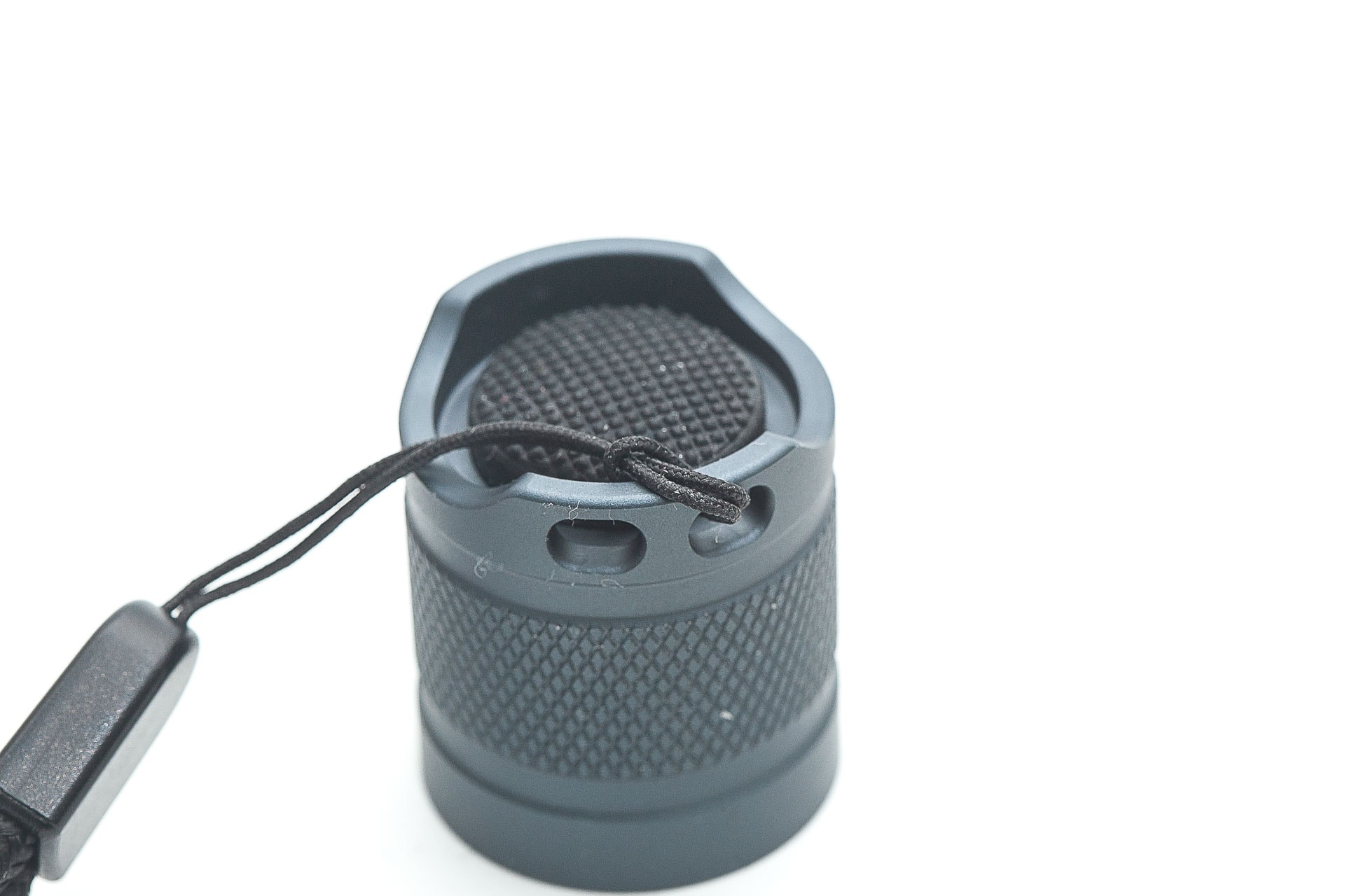 Convoy S2+ flashlight review Best bang for the buck flashlight