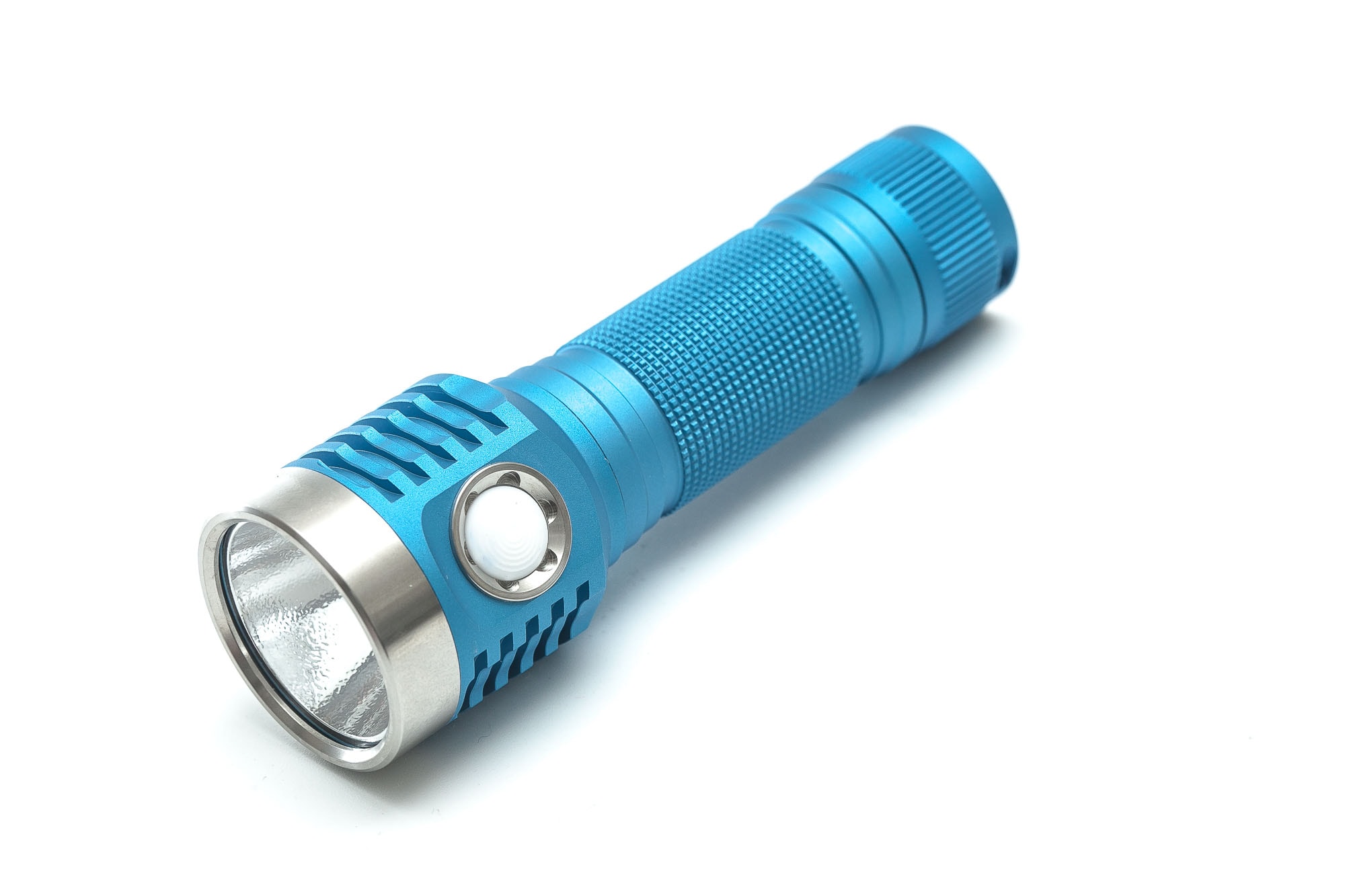 Flashlight Lumens Brightness guide How bright is 100100010000 lumens?