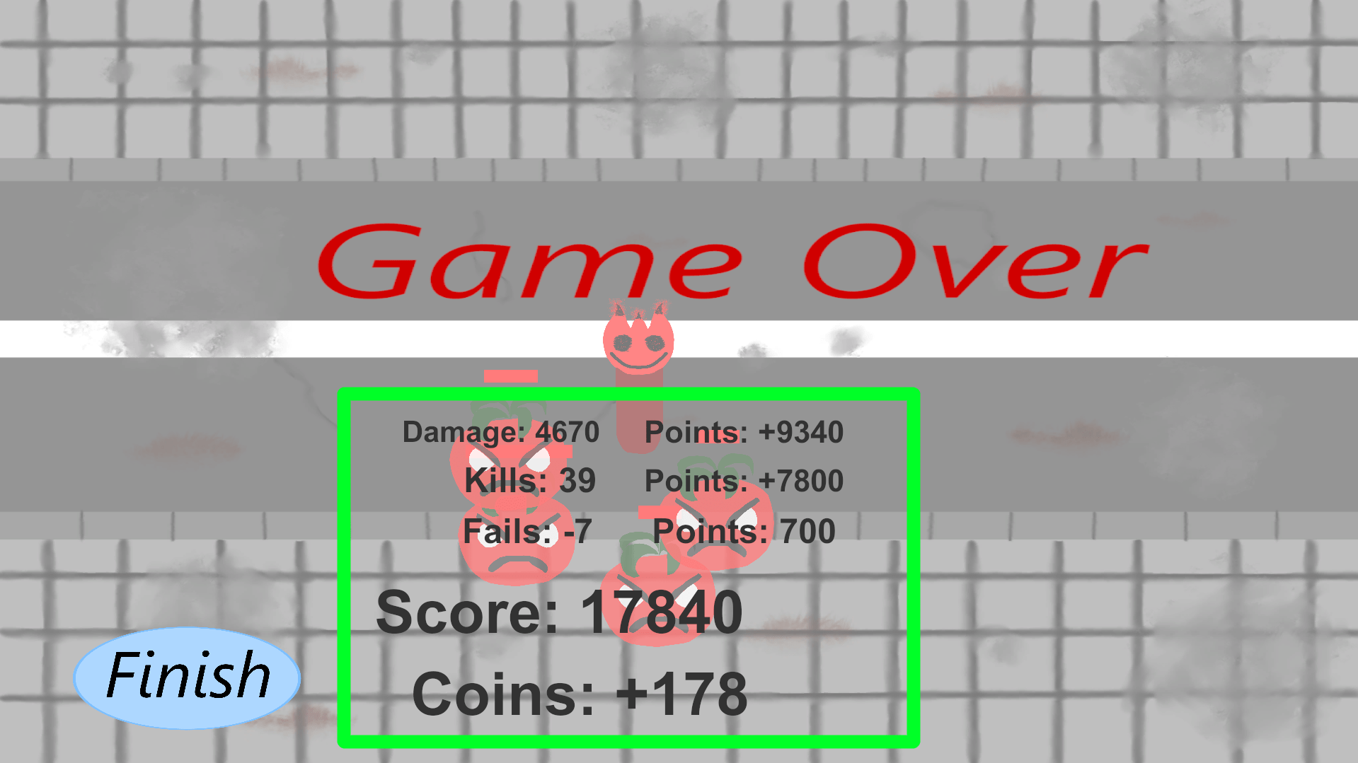 CCG official documentation