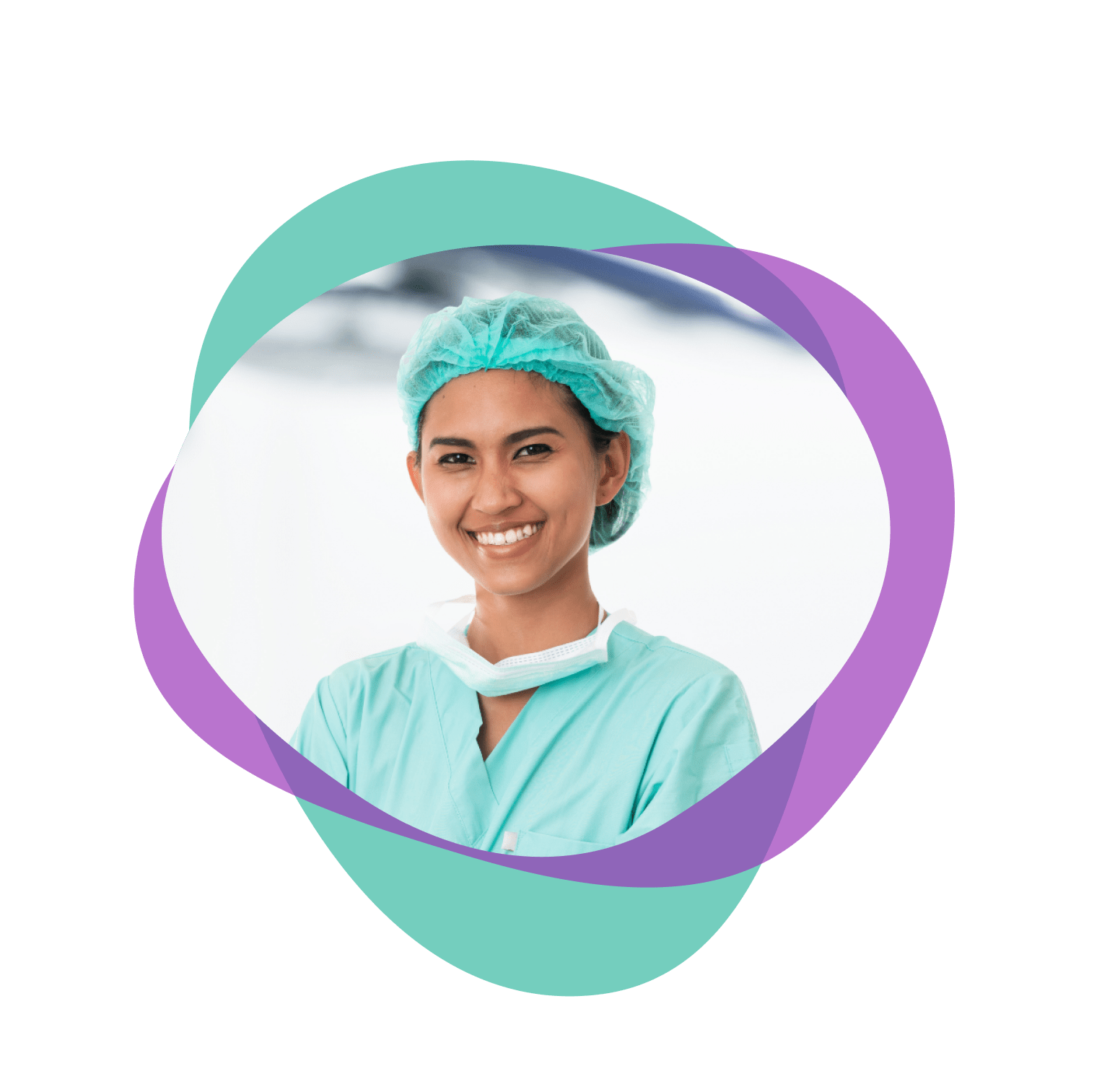 1MAC Anesthesia Blog 1MAC Anesthesia