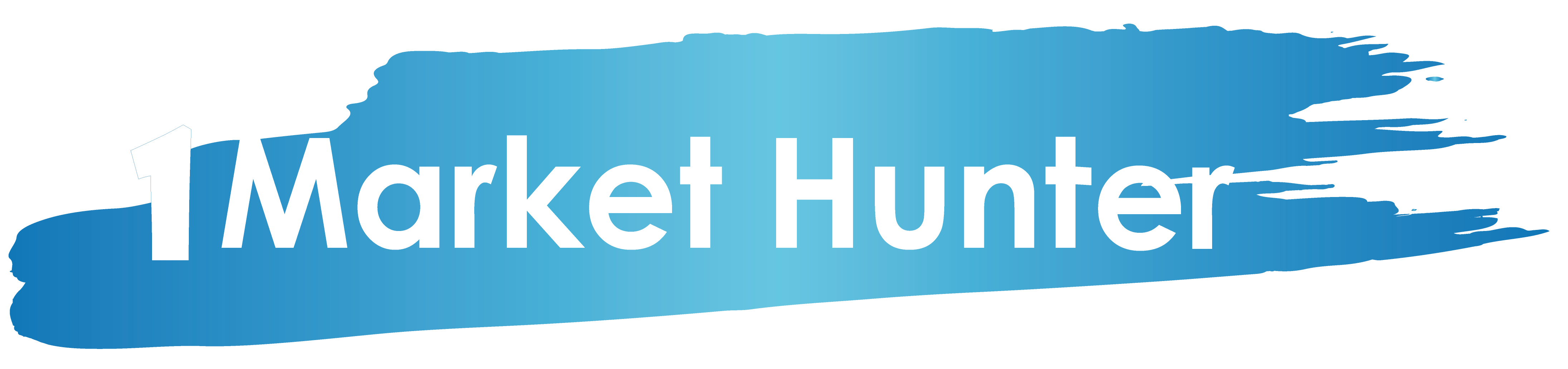 Inicio 1Market Hunter