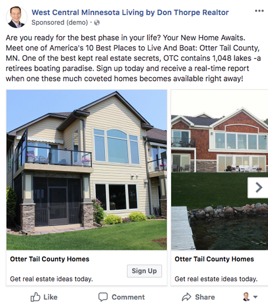 Social Media Marketing 1marketingidea Personal Branding Consulting