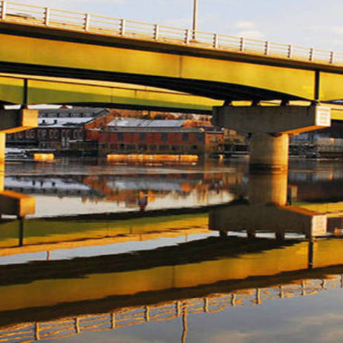 1 Mc Gaz Cati Litri cvinginer.ro