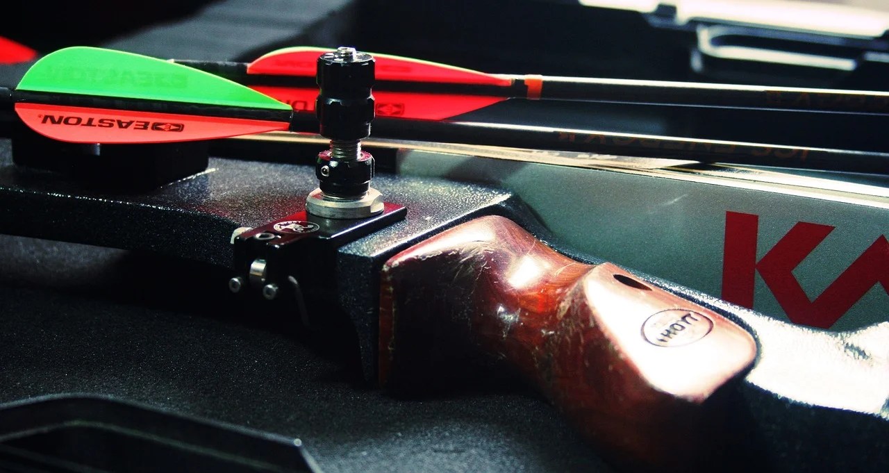 Archery Facts 50 Secrets Every Bow Enthusiast Should Know