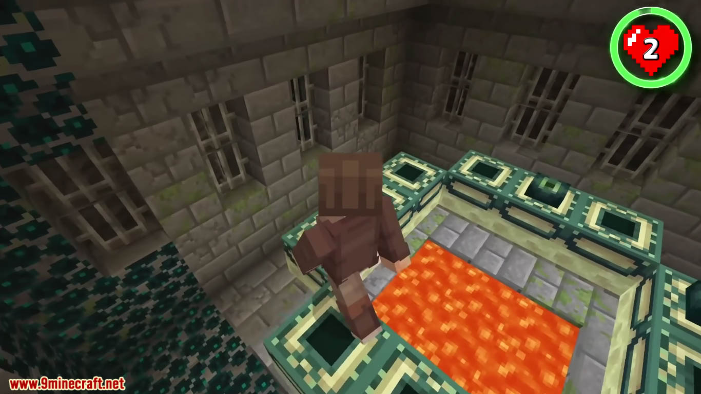 Top 25 Rarest Village Seeds For Minecraft Java Bedrock Edition 1 20