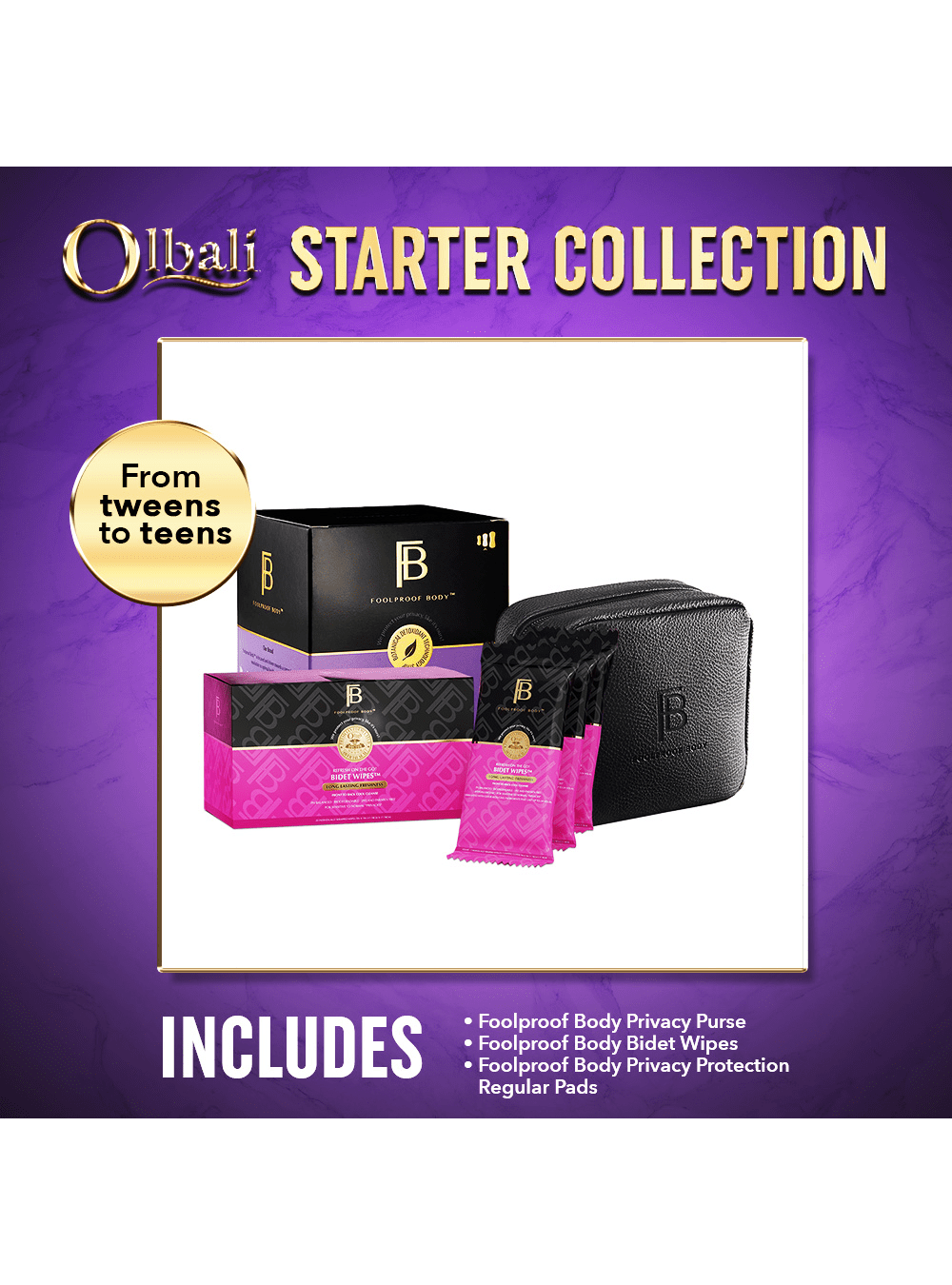 Olbali Product Catalog Health, Wellness and Beauty.