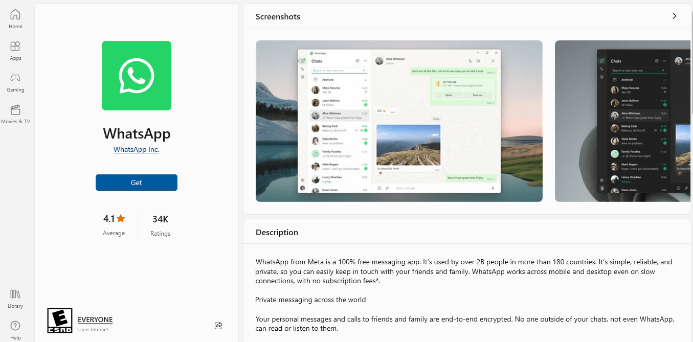 All the benefits of WhatsApp Business  for your Business